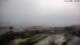 Lerwick (Shetland) 14.06.2025 16:20