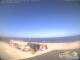 Punta Marina 30.04.2025 16:20