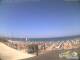 Punta Marina 01.07.2025 16:19