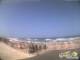 Punta Marina 08.06.2025 16:20
