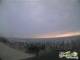 Punta Marina 05.07.2025 16:19