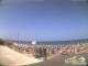 Punta Marina 14.06.2025 16:19