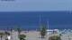 Sottomarina 30.04.2025 16:48
