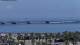 Sottomarina 30.04.2025 16:48