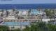 Sottomarina 28.06.2025 16:48