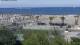 Sottomarina 09.05.2025 16:48