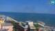 Caorle 30.04.2025 16:20