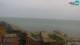 Caorle 05.07.2025 16:19