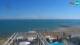 Caorle 10.05.2025 16:20