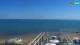 Caorle 29.04.2025 16:20