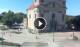 Pápa 03.07.2025 16:19