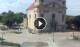 Pápa 06.07.2025 16:19