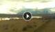Nationalpark Torres del Paine 14.06.2025 16:19