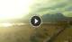 Nationalpark Torres del Paine 30.04.2025 16:20