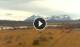 Nationalpark Torres del Paine 09.06.2025 16:20