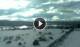 Nationalpark Torres del Paine 14.07.2025 16:28