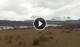 Nationalpark Torres del Paine 25.04.2025 16:20