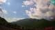Kobarid 30.04.2025 16:20