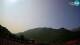 Kobarid 09.06.2025 16:20