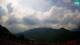 Kobarid 19.05.2025 16:20