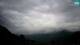 Kobarid 20.05.2025 16:20