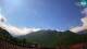Kobarid 08.05.2025 16:20