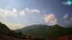 Kobarid 29.04.2025 16:20