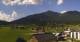 Gosau 30.04.2025 16:20