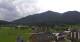 Gosau 10.07.2025 16:19