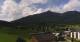 Gosau 11.07.2025 16:19