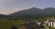 Gosau 08.06.2025 16:20