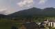Gosau 08.06.2025 16:20