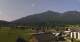 Gosau 11.06.2025 16:20
