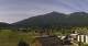 Gosau 14.06.2025 16:20