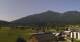 Gosau 14.06.2025 16:20