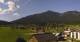 Gosau 29.04.2025 16:20