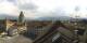 Bulle 29.04.2025 16:12