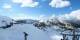Lauterbrunnen 30.04.2025 16:20