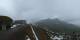 Lauterbrunnen 07.06.2025 16:20