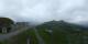 Lauterbrunnen 13.07.2025 16:28
