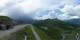 Lauterbrunnen 02.07.2025 16:19