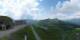 Lauterbrunnen 02.07.2025 16:19