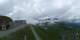 Lauterbrunnen 15.07.2025 16:28