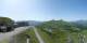 Lauterbrunnen 25.06.2025 16:19
