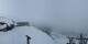 Lauterbrunnen 11.05.2025 16:20