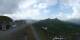 Lauterbrunnen 14.06.2025 16:20