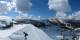 Lauterbrunnen 29.04.2025 16:20