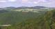 Untergriesbach 30.04.2025 16:20