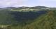 Untergriesbach 11.07.2025 16:19