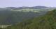 Untergriesbach 08.06.2025 16:20